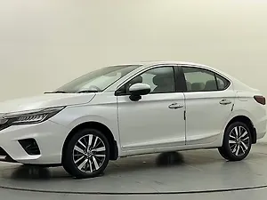専用　ホワイト 日産 180SX ホワイトボディセット(ホイール付/AWD) [MZN179