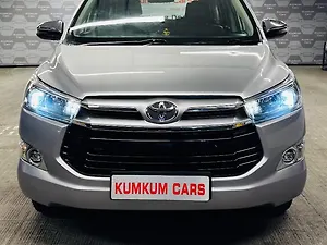  Used 2017 Honda City 4th Generation ZX Diesel for sale in