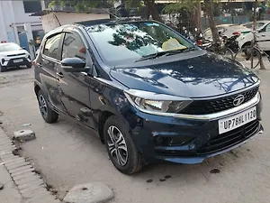 Second Hand Tata Tiago XT [2020-2023] in Kanpur