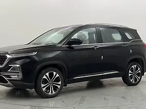 Second Hand MG Hector Sharp 2.0 Diesel [2019-2020] in Gurgaon