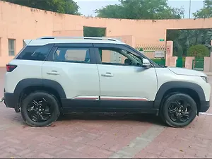 Second Hand Maruti Suzuki Vitara Brezza ZXi Plus AT SHVS in Lucknow