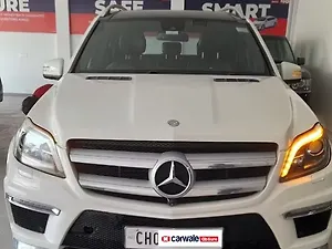 Used Cars in Jalalabad, Second Hand Cars for Sale in