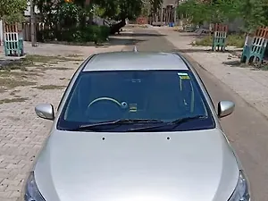 Second Hand Maruti Suzuki Ciaz VDi+ SHVS in Agra