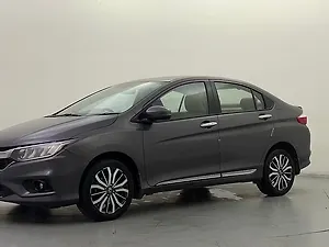 Page 2 - 249 Used Honda Cars in Ghaziabad, Second Hand Honda