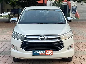 Page 166 - 11923 Used Cars in Delhi, Second Hand Cars for