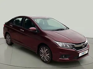 1050 Used Cars in Indore, Second Hand Cars for Sale in