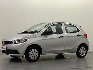 Second Hand Tata Tiago Revotron XE [2016-2019] in Ghaziabad