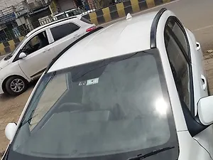 Second Hand हुंडई ग्रैंड i10 निओस स्पोर्ट्ज़1.2 कप्पा vtvt in रायपुर