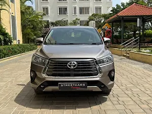On The Street Again -Tribute ＆ Origin Page 2 - 485 Used Toyota Cars in Bangalore, Second Hand
