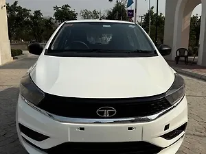 Tata Tiago XM [2024-2025]