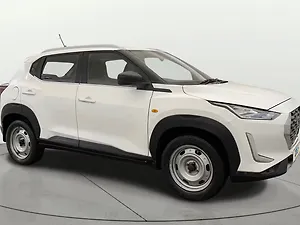 Nissan Magnite XE  [2020]