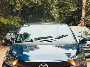 Tata Tiago EV XZ Plus Tech 24.0 kWh