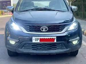 Tata Hexa XE 4x2 7 STR