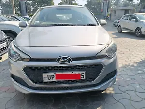Hyundai Elite i20 Magna Executive 1.2