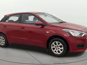 Hyundai Elite i20 Magna 1.2