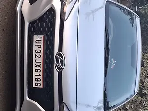 Hyundai Elite i20 Asta 1.4 (O) CRDi