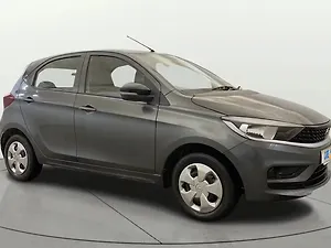 Tata Tiago XT [2020-2023]
