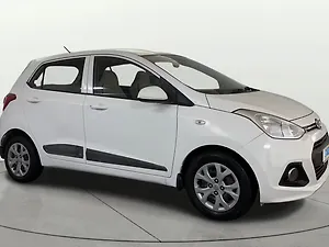 Hyundai Grand i10 Magna 1.2 Kappa VTVT [2013-2016]