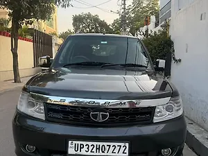 Tata Safari 2.2 VX 4x2 Varicor400