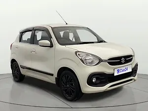 Maruti Suzuki Celerio ZXi Plus [2023-2025]