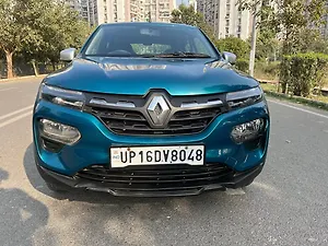 Renault Kwid RXT 1.0 [2023-2024]