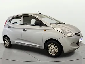 Hyundai Eon Era +