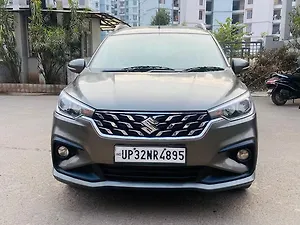 Maruti Suzuki Ertiga VXi (O) CNG [2023-2025]