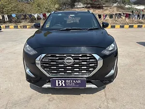 Nissan Magnite XV Executive