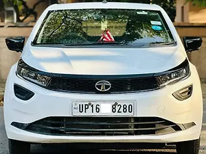 Tata Altroz XE Petrol [2020-2023]