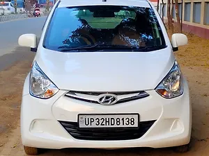 Hyundai Eon Era +