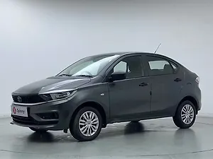 Tata Tigor XM [2023-2025]