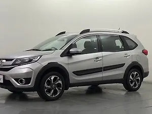 Honda BR-V V Petrol