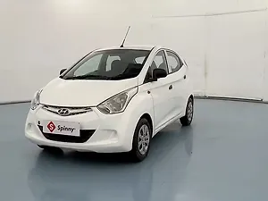 Hyundai Eon 1.0 Kappa Magna + [2014-2016]