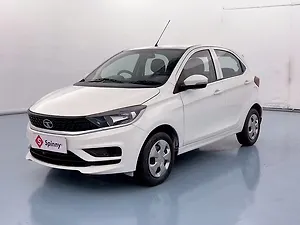 Tata Tiago XT [2020-2023]