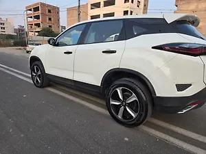 Tata Harrier XE
