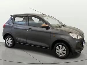 Maruti Suzuki Alto K10 VXi [2023-2024]