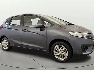 Honda Jazz V AT Petrol