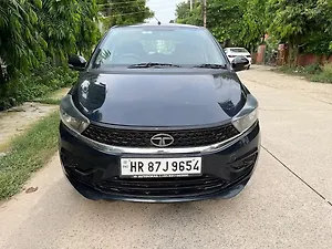 Tata Tiago XE [2020-2023]