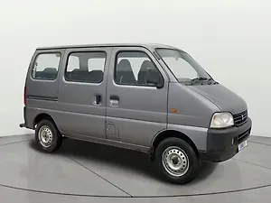 Maruti Suzuki Eeco 7 STR STD [2023-2025]