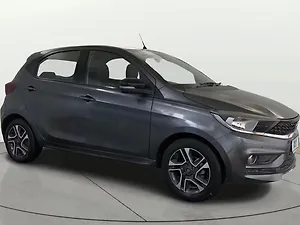 Tata Tiago XZ Plus [2020-2023]