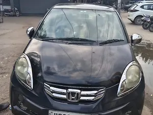 Honda Amaze 1.5 E i-DTEC