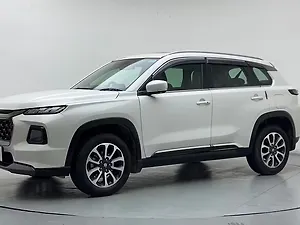 Maruti Suzuki Grand Vitara Zeta Plus Intelligent Hybrid eCVT [2023-2025]
