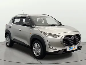 Nissan Magnite XE  [2020]