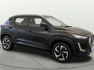 Nissan Magnite XL