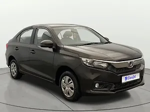 Honda Amaze 1.2 S i-VTEC