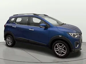 Renault Triber RXZ [2019-2020]