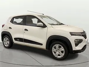 Renault Kwid RXT 1.0 [2023-2024]