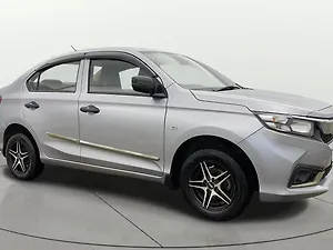 Honda Amaze 1.2 E i-VTEC