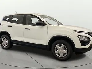 Tata Harrier XE