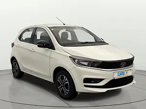 Tata Tiago XT [2023-2025]